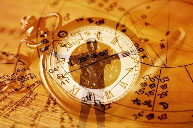 Horóscopo do dia: confira o que os astros revelam para este domingo (20/12)
