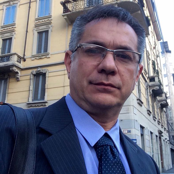 Wellington Dias nomeia Osvaldo Mendes para a direção do Hospital Getúlio Vargas