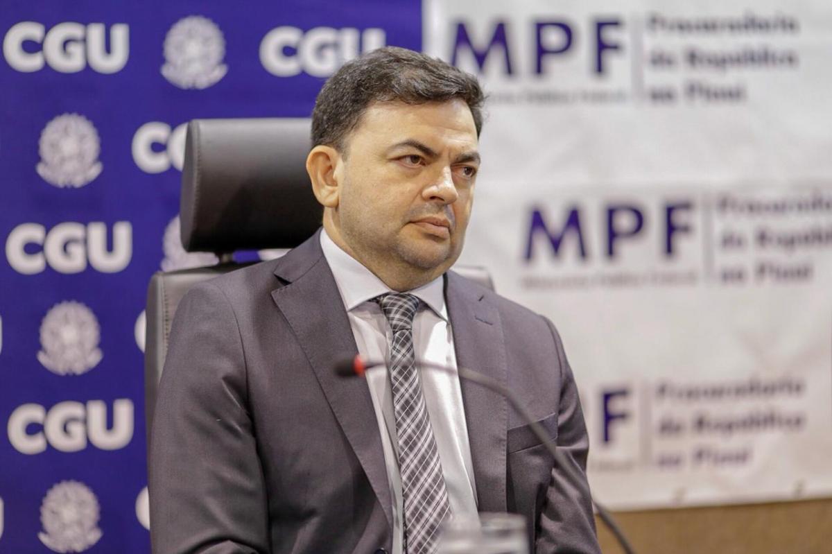 MPF solicita a PF investigação após denúncias no cumprimento da Lei Aldir Blanc