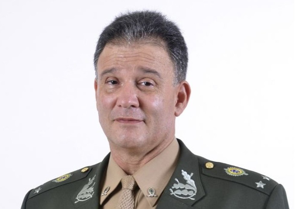 Diretor do Inep responsável pelo Enem morre vítima da Covid-19