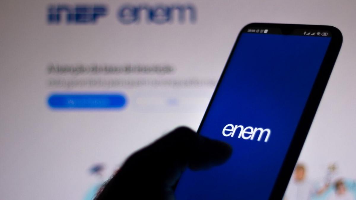 Secretários de Saúde pedem adiamento da prova ao Ministério da Educação