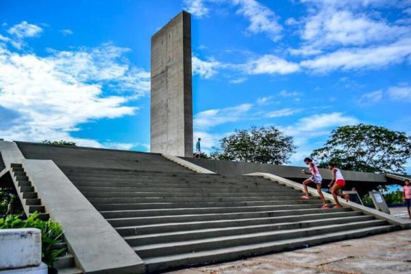 Campo Maior - PI