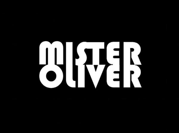 Mister Oliver