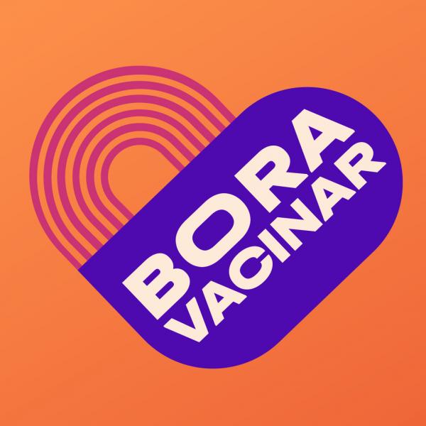 Bora Vacinar