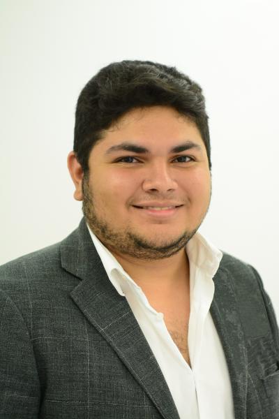 Blog do Lucas Silva